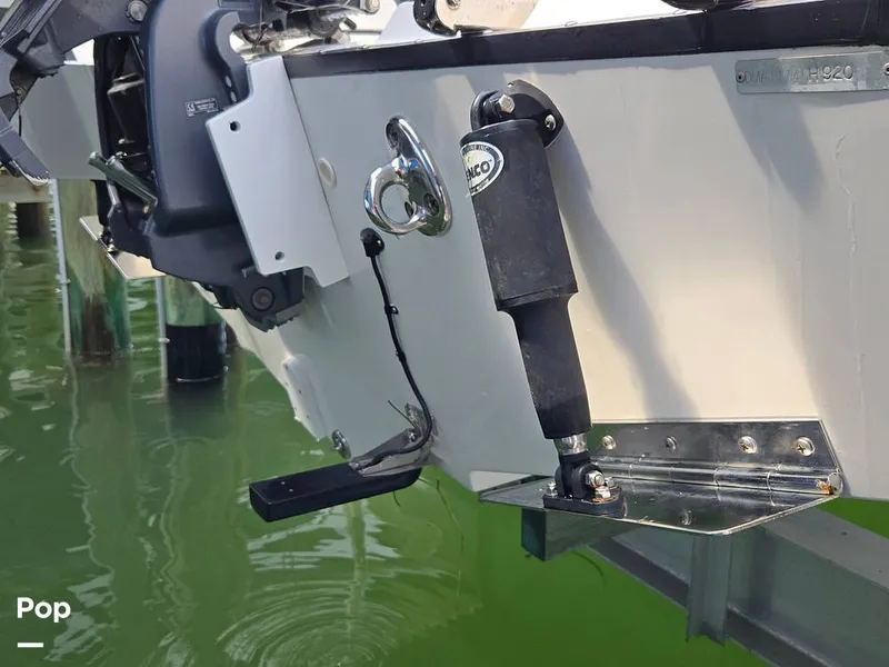 Slide: The Image of Edgewater 208CC 2020 - 15713852