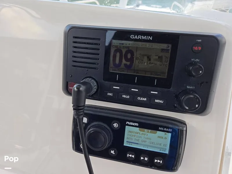 Slide: The Image of Edgewater 208CC 2020 - 15713880