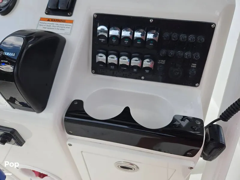 Slide: The Image of Edgewater 208CC 2020 - 15713881