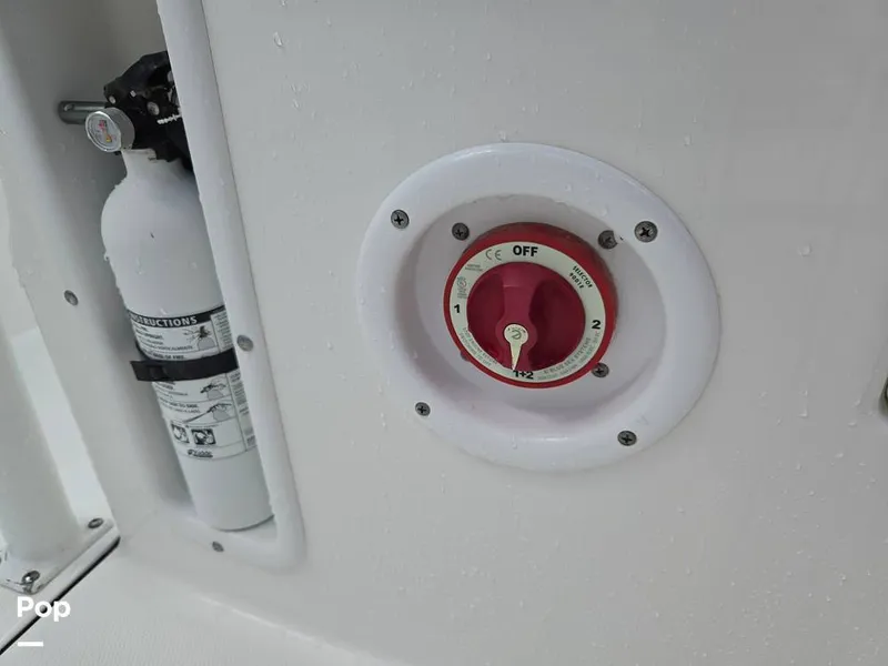 Slide: The Image of Edgewater 208CC 2020 - 15713884