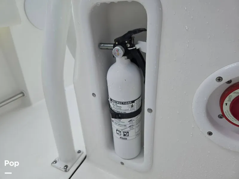 Slide: The Image of Edgewater 208CC 2020 - 15713885