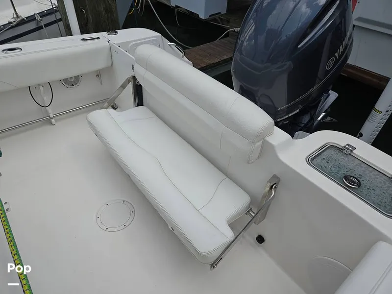 Slide: The Image of Edgewater 208CC 2020 - 15713886