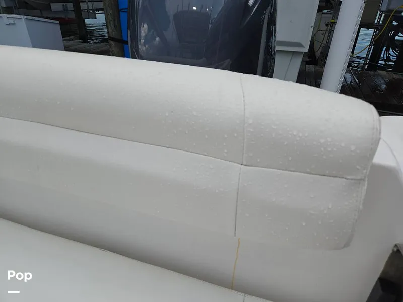 Slide: The Image of Edgewater 208CC 2020 - 15713887