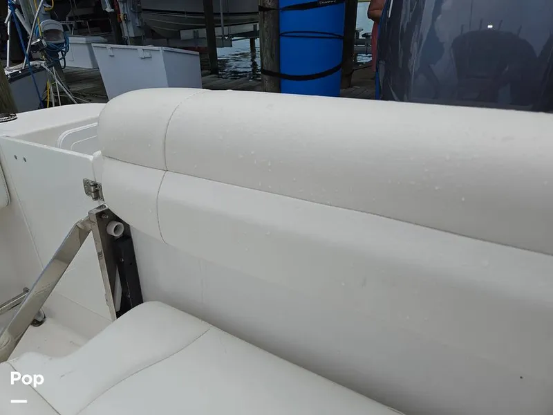 Slide: The Image of Edgewater 208CC 2020 - 15713888