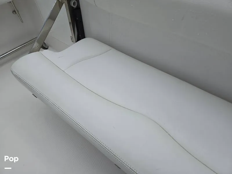 Slide: The Image of Edgewater 208CC 2020 - 15713889