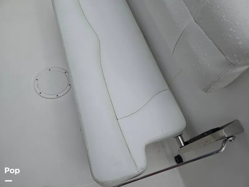 Slide: The Image of Edgewater 208CC 2020 - 15713890