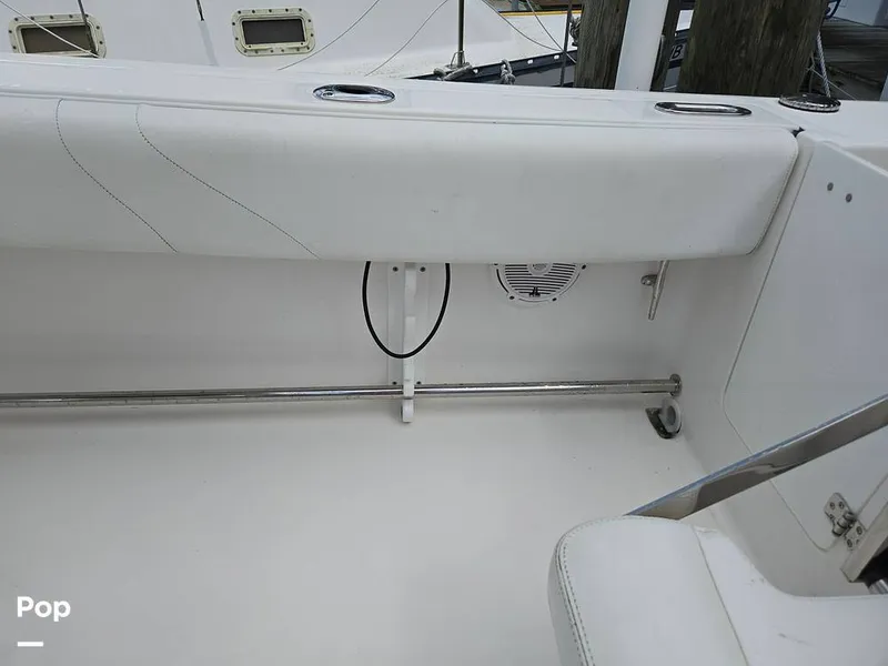 Slide: The Image of Edgewater 208CC 2020 - 15713892