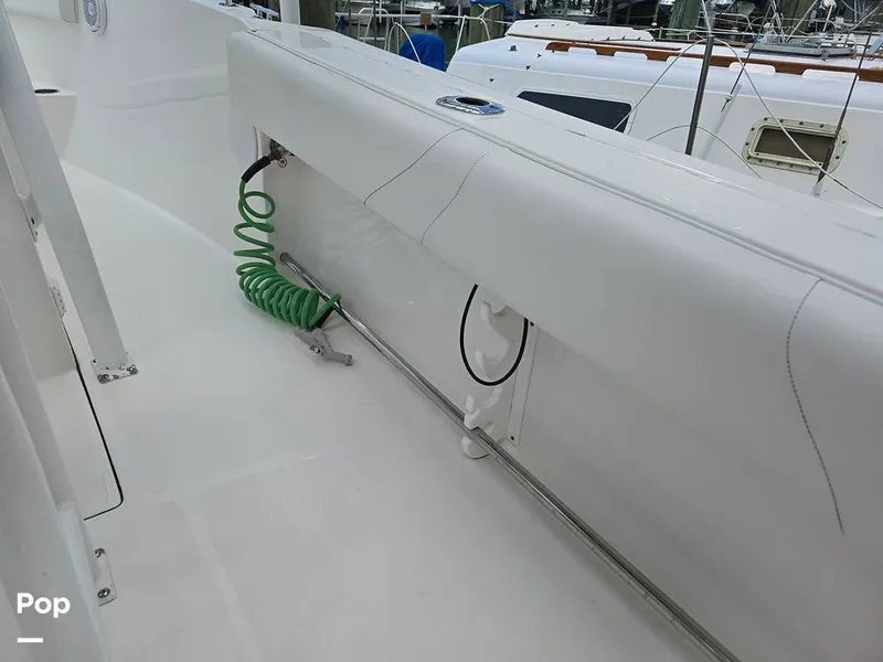 Slide: The Image of Edgewater 208CC 2020 - 15713893