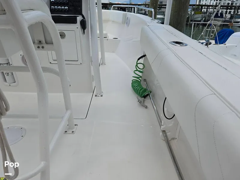 Slide: The Image of Edgewater 208CC 2020 - 15713894