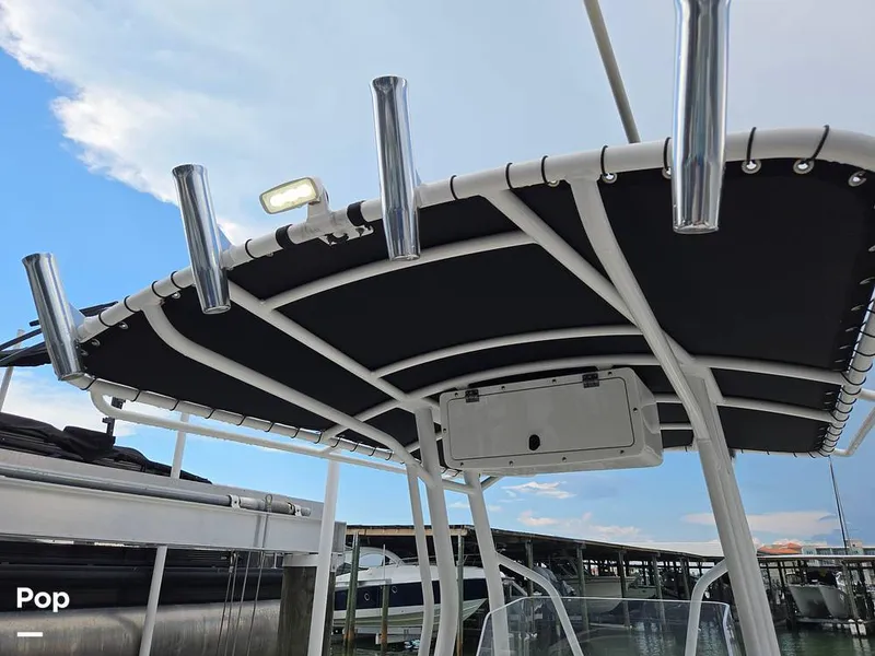 Slide: The Image of Edgewater 208CC 2020 - 15713895