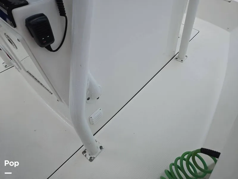 Slide: The Image of Edgewater 208CC 2020 - 15713896