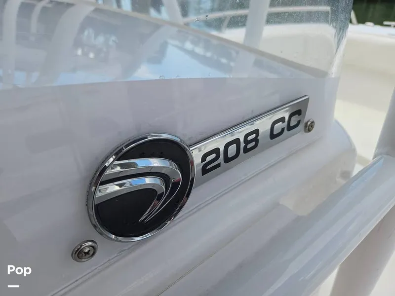 Slide: The Image of Edgewater 208CC 2020 - 15713897