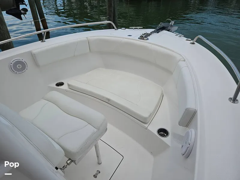 Slide: The Image of Edgewater 208CC 2020 - 15713898