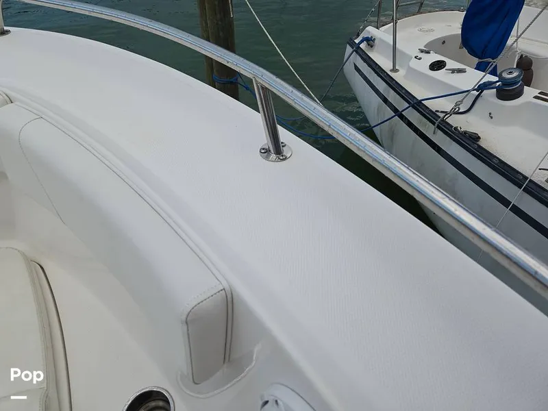 Slide: The Image of Edgewater 208CC 2020 - 15713901