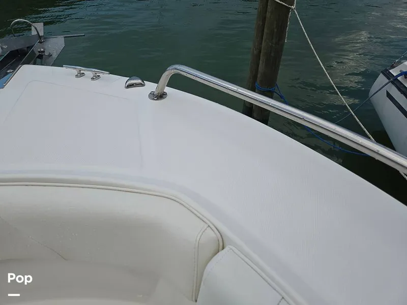 Slide: The Image of Edgewater 208CC 2020 - 15713902