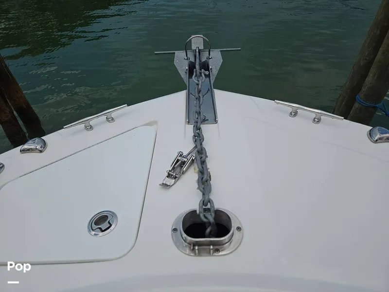 Slide: The Image of Edgewater 208CC 2020 - 15713903