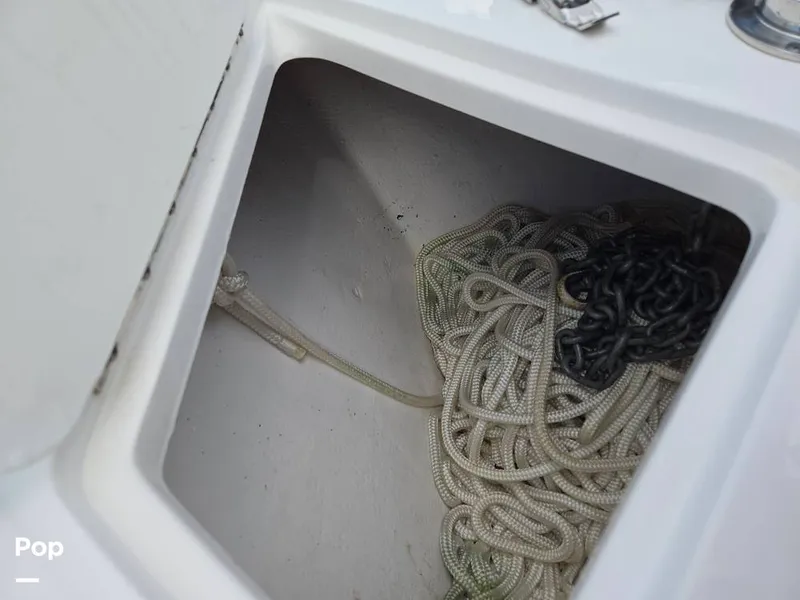 Slide: The Image of Edgewater 208CC 2020 - 15713904