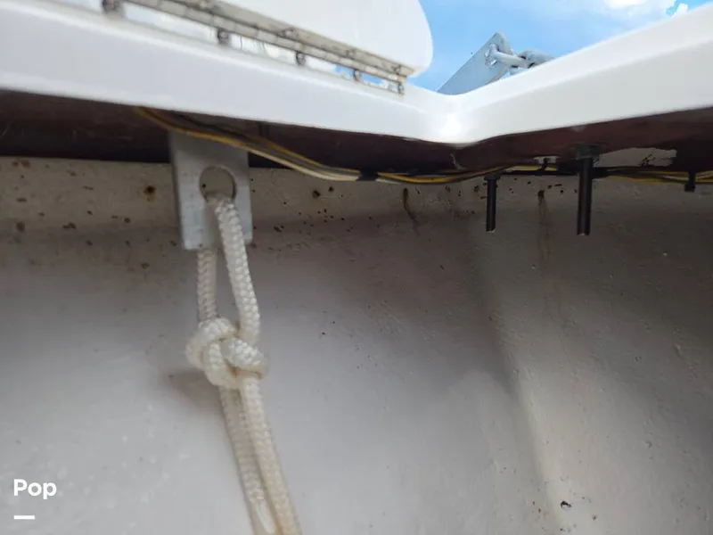 Slide: The Image of Edgewater 208CC 2020 - 15713905