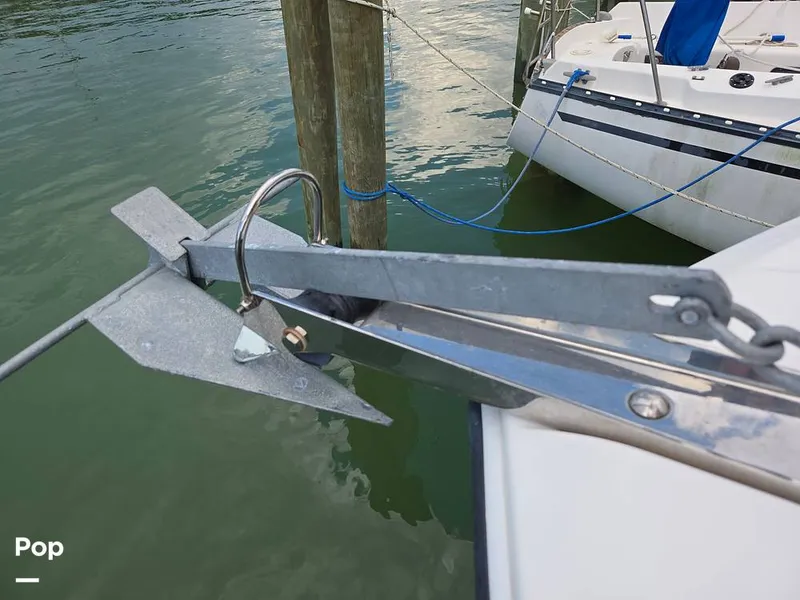 Slide: The Image of Edgewater 208CC 2020 - 15713906