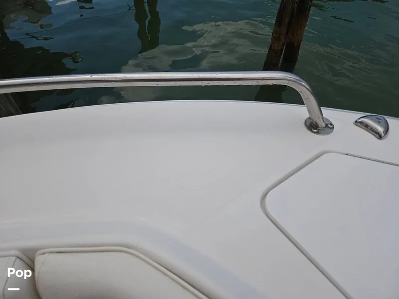 Slide: The Image of Edgewater 208CC 2020 - 15713907