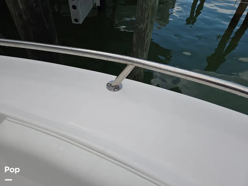 Slide: The Image of Edgewater 208CC 2020 - 15713908