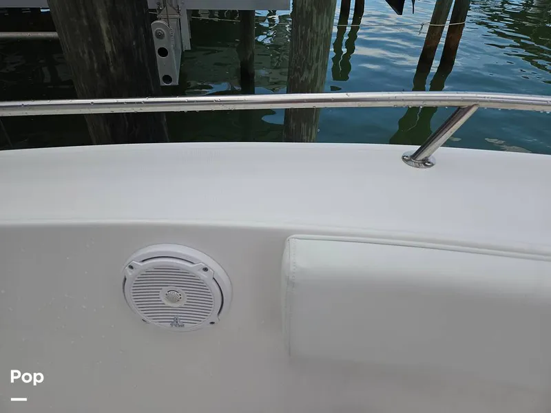 Slide: The Image of Edgewater 208CC 2020 - 15713909