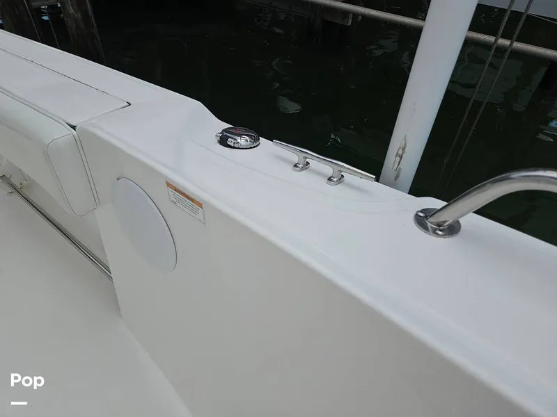 Slide: The Image of Edgewater 208CC 2020 - 15713910