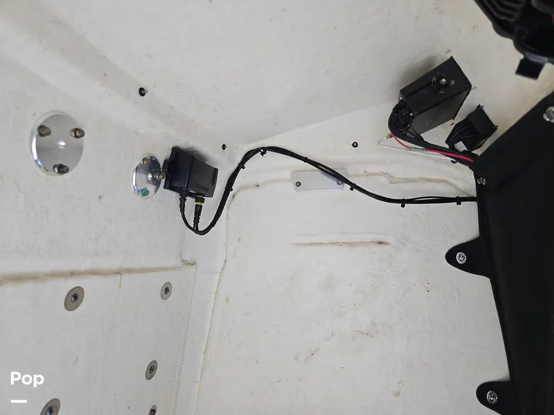 Slide: The Image of Edgewater 208CC 2020 - 15713914