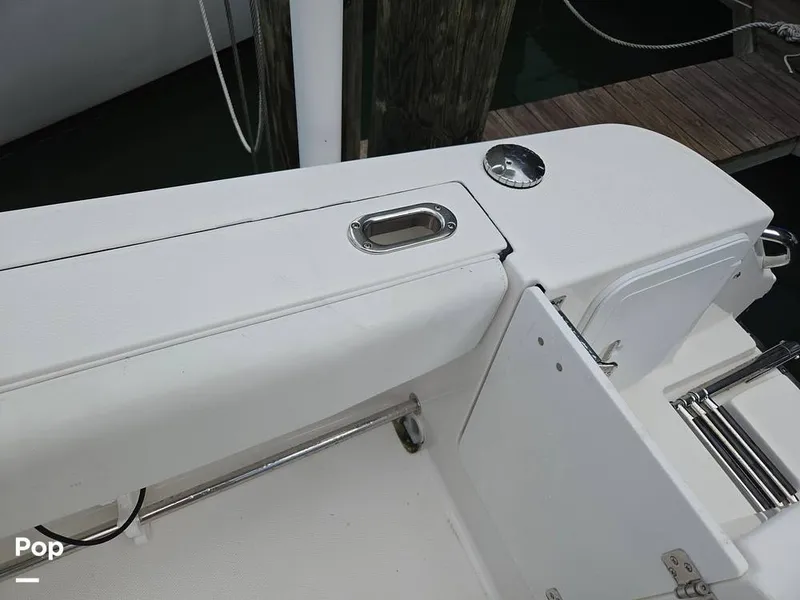 Slide: The Image of Edgewater 208CC 2020 - 15713920