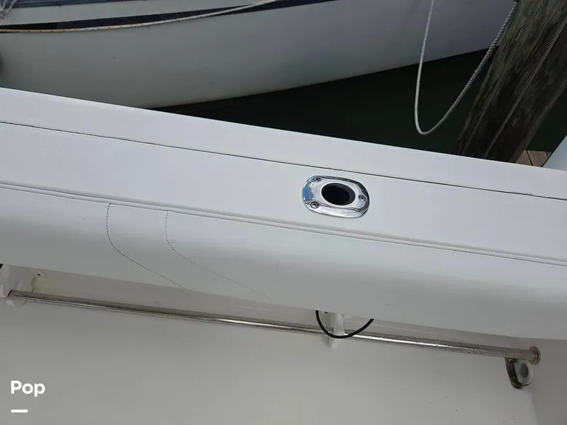 Slide: The Image of Edgewater 208CC 2020 - 15713921