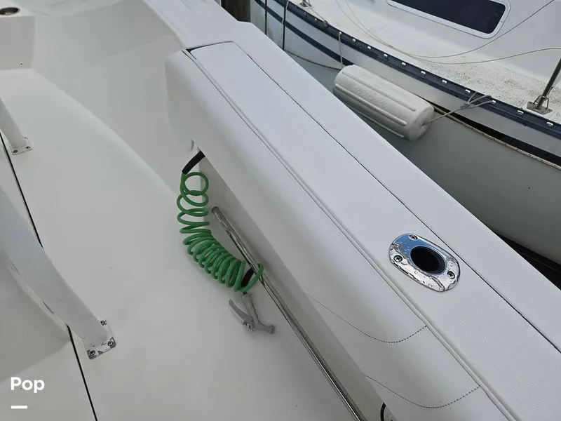 Slide: The Image of Edgewater 208CC 2020 - 15713922