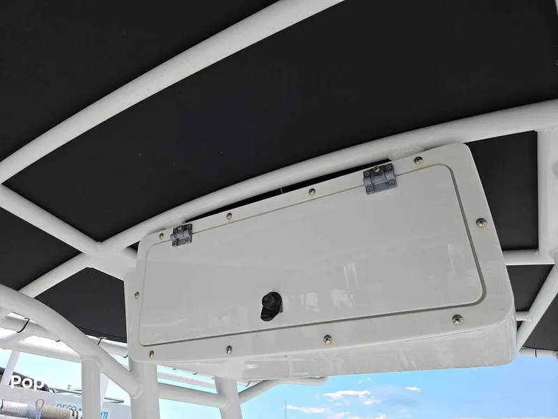 Slide: The Image of Edgewater 208CC 2020 - 15713923