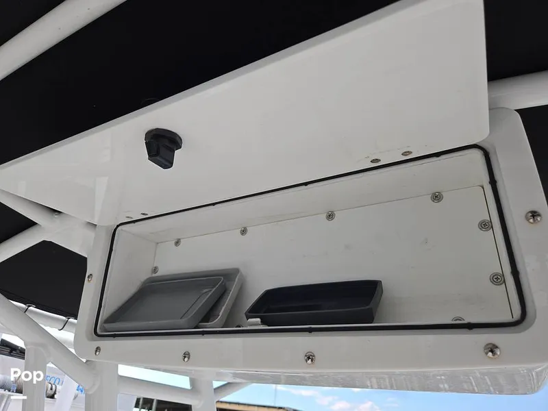 Slide: The Image of Edgewater 208CC 2020 - 15713924