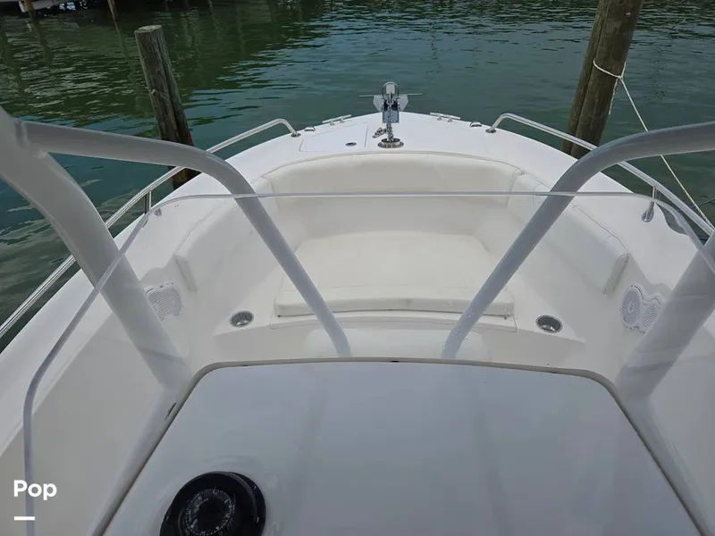 Slide: The Image of Edgewater 208CC 2020 - 15713925