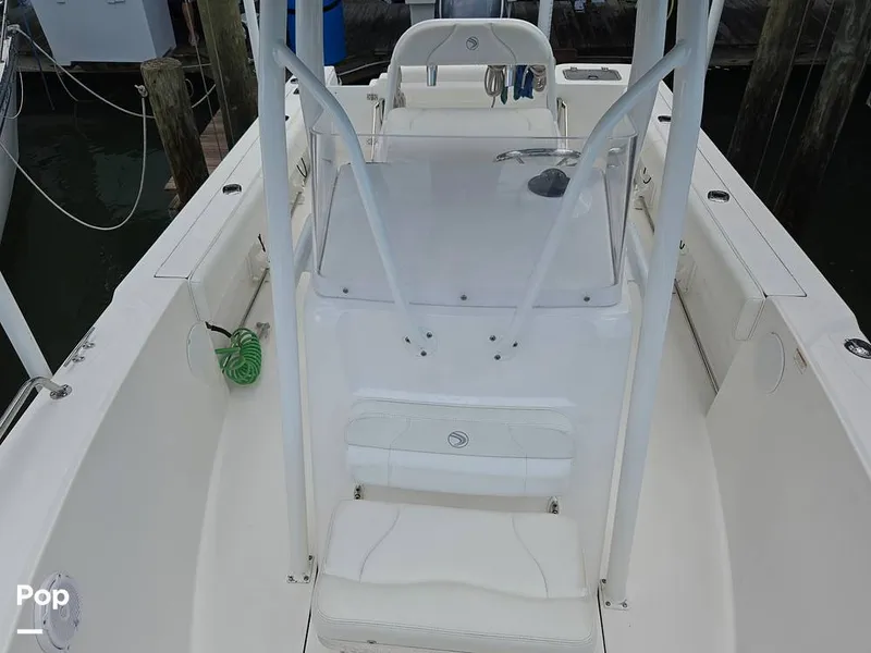 Slide: The Image of Edgewater 208CC 2020 - 15713926