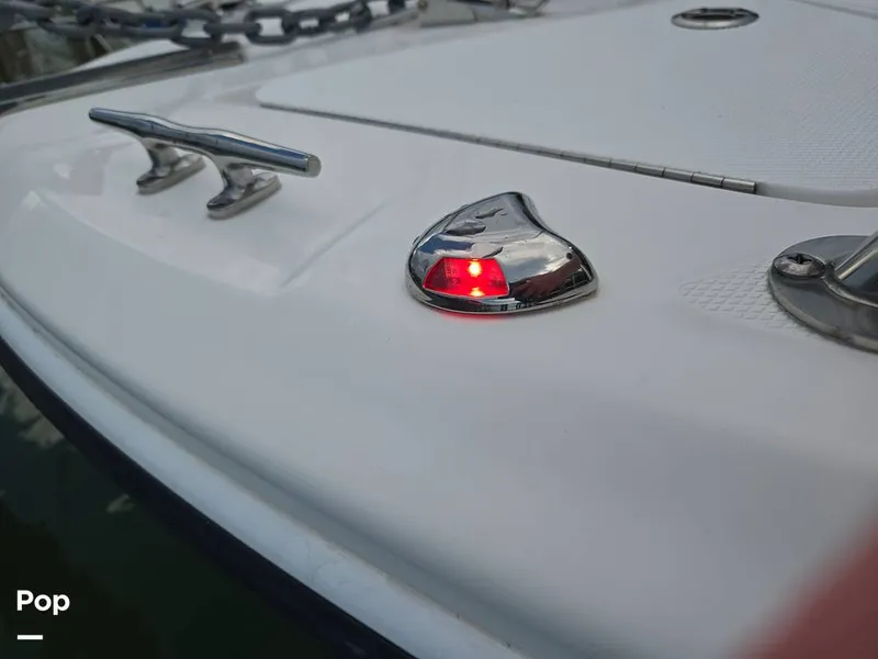 Slide: The Image of Edgewater 208CC 2020 - 15713927