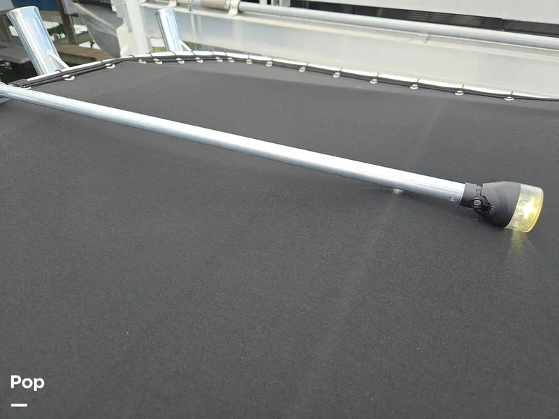 Slide: The Image of Edgewater 208CC 2020 - 15713928