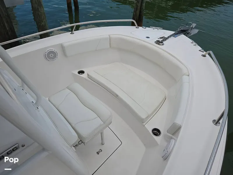 Slide: The Image of Edgewater 208CC 2020 - 15713930