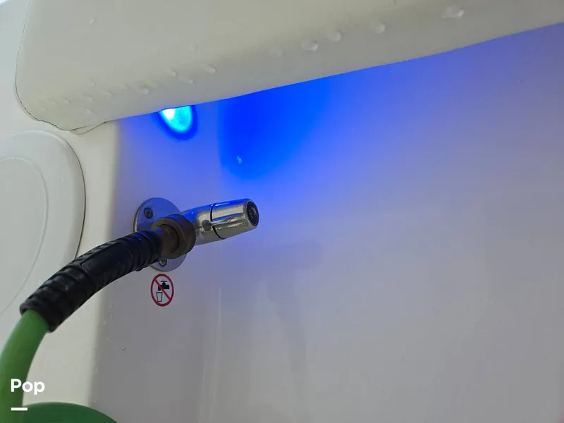 Slide: The Image of Edgewater 208CC 2020 - 15713931