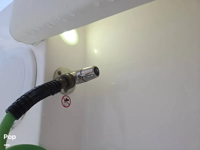 Slide: The Image of Edgewater 208CC 2020 - 15713932