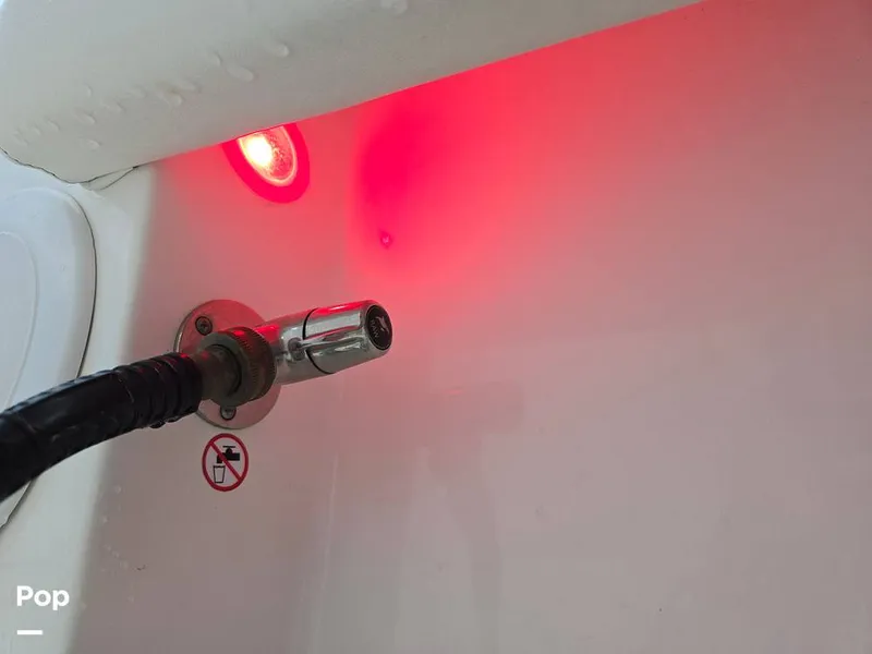 Slide: The Image of Edgewater 208CC 2020 - 15713933