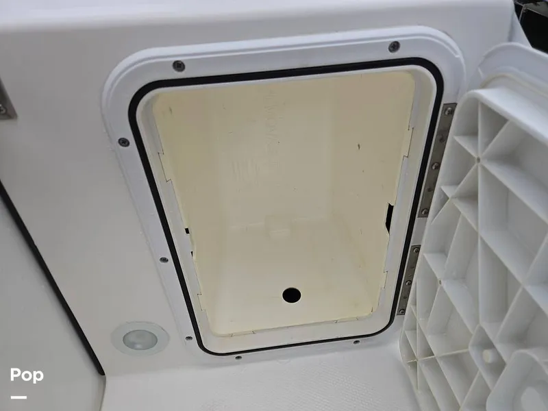 Slide: The Image of Edgewater 208CC 2020 - 15713934