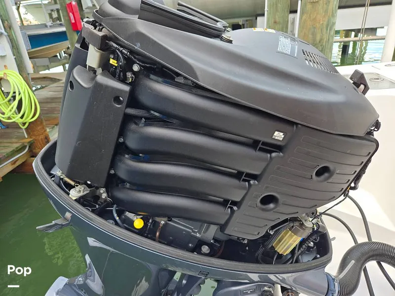 Slide: The Image of Edgewater 208CC 2020 - 15713938