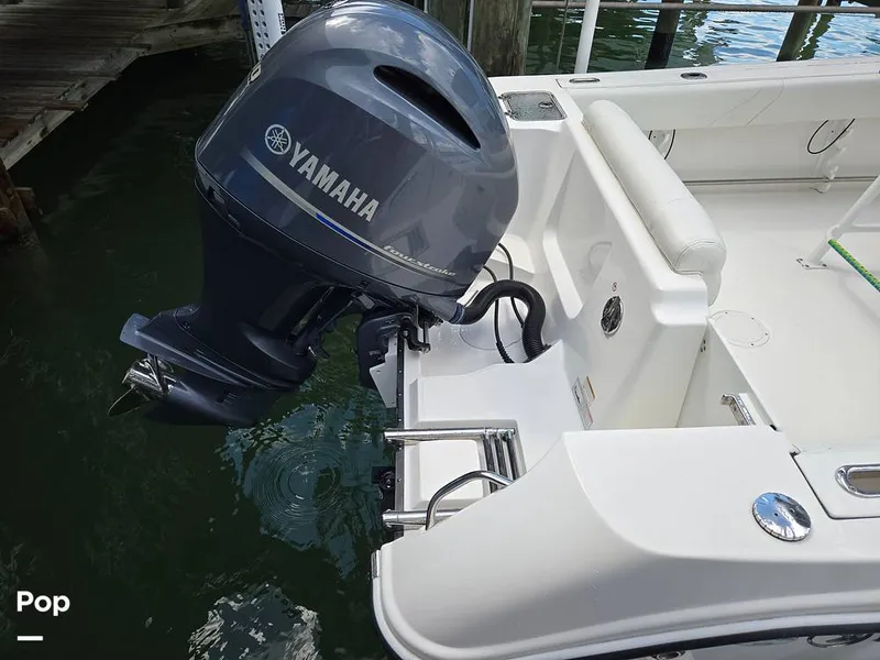 Slide: The Image of Edgewater 208CC 2020 - 15713859