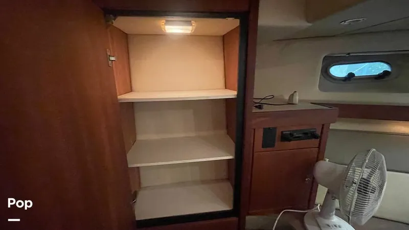 Slide: The Image of Bayliner 4788 Pilothouse 1996 - 16324626