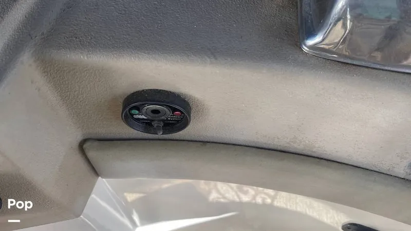 Slide: The Image of Bayliner 4788 Pilothouse 1996 - 15259508