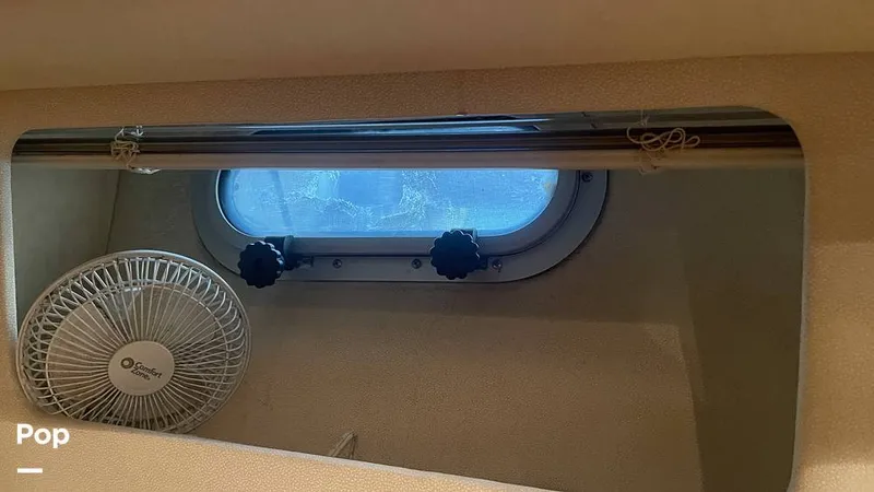 Slide: The Image of Bayliner 4788 Pilothouse 1996 - 15259551