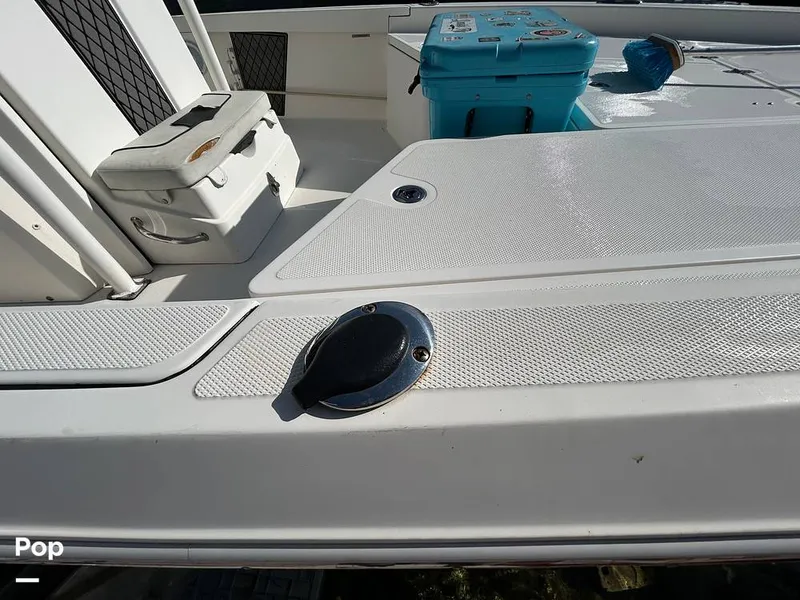 Slide: The Image of Wellcraft Fisherman 241 2017 - 15227197