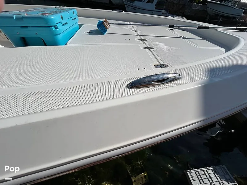 Slide: The Image of Wellcraft Fisherman 241 2017 - 15227198