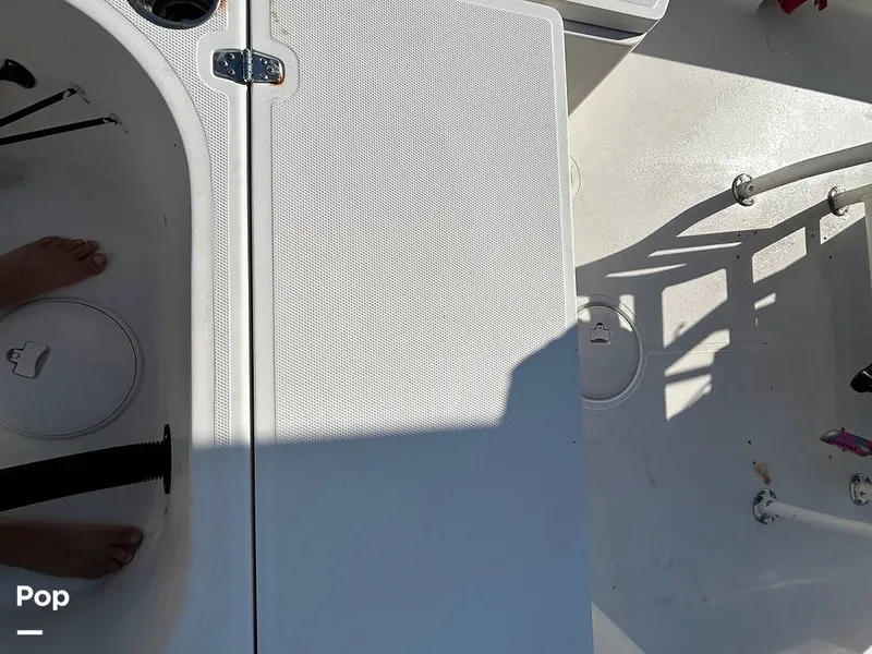 Slide: The Image of Wellcraft Fisherman 241 2017 - 15227207